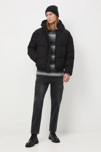 Куртка чоловіча MEDICINE RW25-KUM800