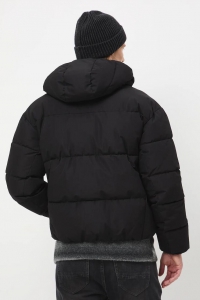 Куртка чоловіча MEDICINE RW25-KUM800