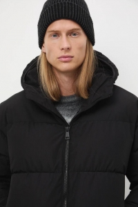 Куртка чоловіча MEDICINE RW25-KUM800