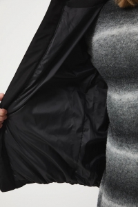 Куртка чоловіча MEDICINE RW25-KUM800