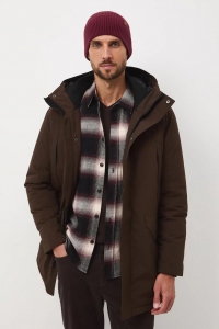 Куртка чоловіча MEDICINE RW25-KUM901