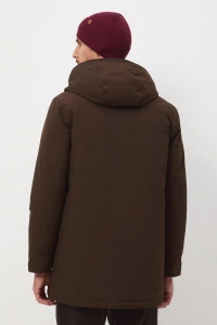 Куртка чоловіча MEDICINE RW25-KUM901