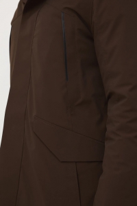 Куртка чоловіча MEDICINE RW25-KUM901