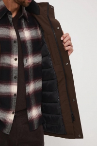 Куртка чоловіча MEDICINE RW25-KUM901