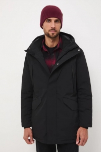 Куртка чоловіча MEDICINE RW25-KUM901