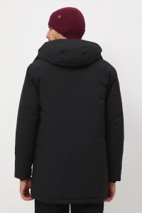 Куртка чоловіча MEDICINE RW25-KUM901