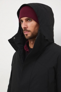 Куртка чоловіча MEDICINE RW25-KUM901