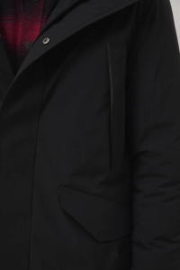 Куртка чоловіча MEDICINE RW25-KUM901