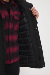 Куртка чоловіча MEDICINE RW25-KUM901