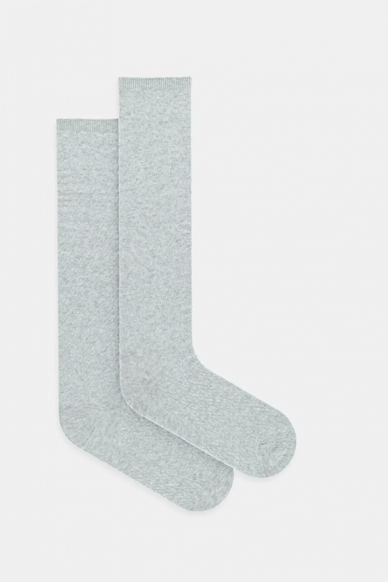 Підколінки жіночі MEDICINE  RW25-LGD612