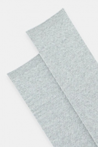 Підколінки жіночі MEDICINE  RW25-LGD612