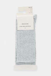 Підколінки жіночі MEDICINE  RW25-LGD612