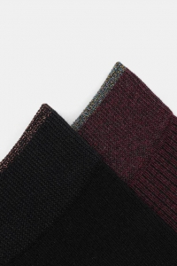 Шкарпетки жіночі MEDICINE  RW25-LGD703