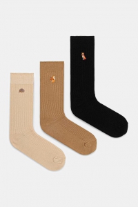 Шкарпетки жіночі MEDICINE  RW25-LGD710