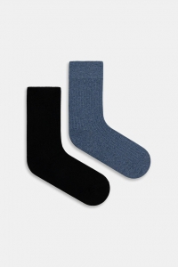 Шкарпетки чоловічі MEDICINE RW25-LGM410