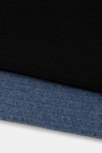 Шкарпетки чоловічі MEDICINE RW25-LGM410