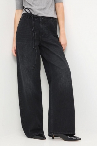 Джинси жіночі MEDICINE  RW25-SJD605