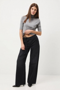 Джинси жіночі MEDICINE  RW25-SJD605