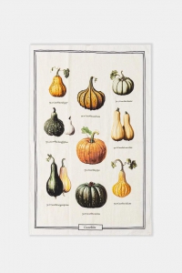 Рушники кухонні MEDICINE RW25-SRU600