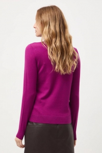 Светр жіночий MEDICINE  RW25-SWD071