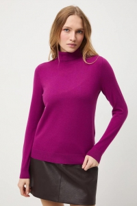 Светр жіночий MEDICINE  RW25-SWD071