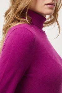 Светр жіночий MEDICINE  RW25-SWD071