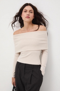 Светр жіночий MEDICINE RW25-SWD504