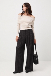 Светр жіночий MEDICINE RW25-SWD504