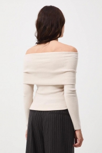 Светр жіночий MEDICINE RW25-SWD504