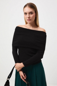 Светр жіночий MEDICINE RW25-SWD504