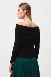 Светр жіночий MEDICINE RW25-SWD504