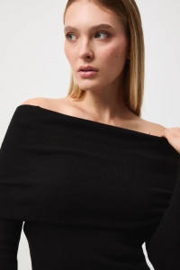 Светр жіночий MEDICINE RW25-SWD504