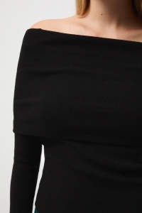 Светр жіночий MEDICINE RW25-SWD504