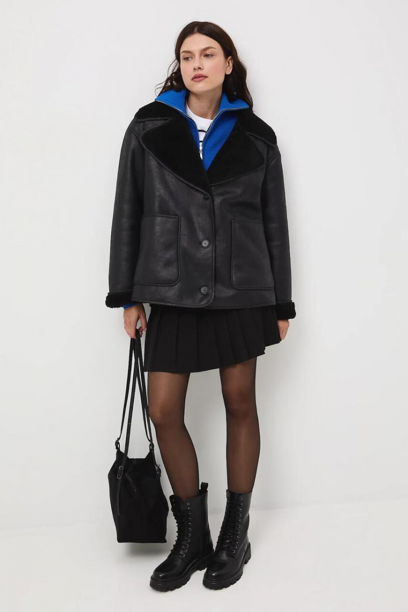 Светр жіночий MEDICINE RW25-SWD613