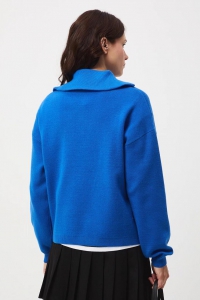 Светр жіночий MEDICINE RW25-SWD613