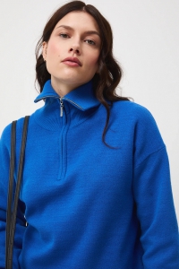 Светр жіночий MEDICINE RW25-SWD613