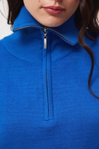 Светр жіночий MEDICINE RW25-SWD613