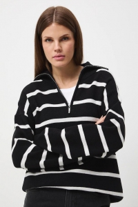 Светр жіночий MEDICINE RW25-SWD613