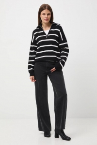 Светр жіночий MEDICINE RW25-SWD613