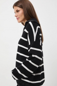 Светр жіночий MEDICINE RW25-SWD613