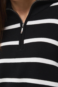 Светр жіночий MEDICINE RW25-SWD613