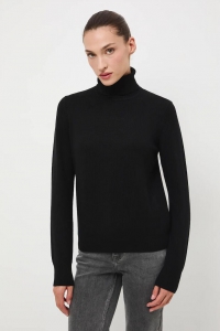 Светр жіночий вовняний MEDICINE RW25-SWD810