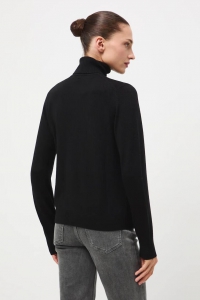 Светр жіночий вовняний MEDICINE RW25-SWD810