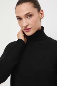 Светр жіночий вовняний MEDICINE RW25-SWD810