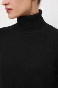 Светр жіночий вовняний MEDICINE RW25-SWD810