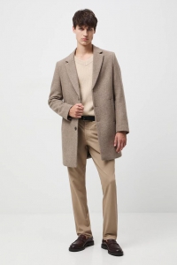 Светр чоловічий MEDICINE RW25-SWM501