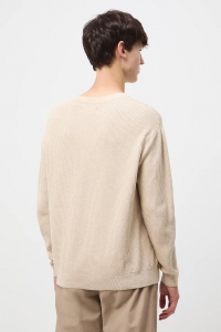 Светр чоловічий MEDICINE RW25-SWM501