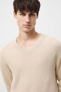 Светр чоловічий MEDICINE RW25-SWM501