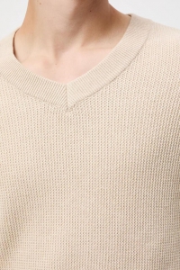 Светр чоловічий MEDICINE RW25-SWM501