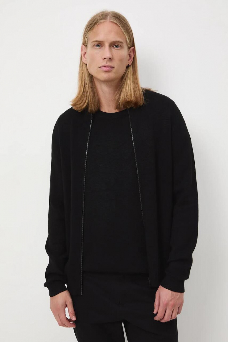 Светр чоловічий MEDICINE  RW25-SWM508